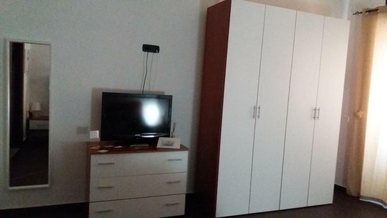 Ferienhaus Dimora Vittorio Emanuele 392 Catania